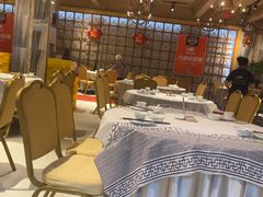-强记海鲜·大排档(蛇口新街店)