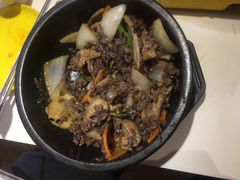 -韩国한국厨房
