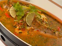 -太食獸泰式茶餐厅(IFS国金中心店)