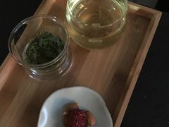 -瓦库茶馆17号(海汇港店)