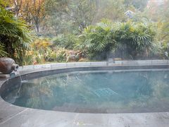 -剑河仰阿莎温泉小镇