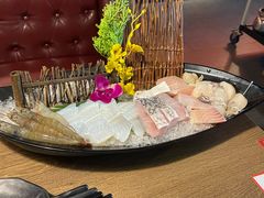 -新马辣经典麻辣锅(昆明店)(昆明店)(昆明店)