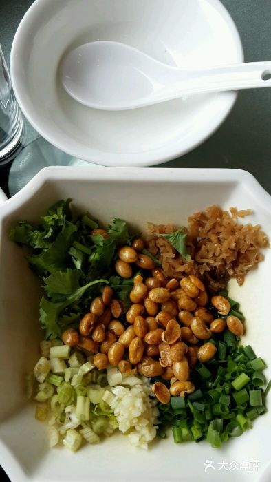 味当家鱼头火锅.•甲鱼料理(金沙店)图片