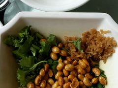 -味当家鱼头火锅.•甲鱼料理(金沙店)