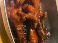 -弄堂里(雨花客厅店)