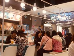 -八喜G’nature冰淇淋旗舰店