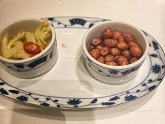 -宁波状元楼酒店(和义路店)