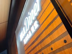 -无印良品餐堂 MUJI Diner(成都太古里店)