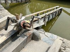 -水车博览园