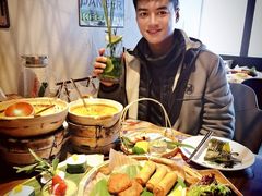 -泰妃殿(宏伊国际广场店)
