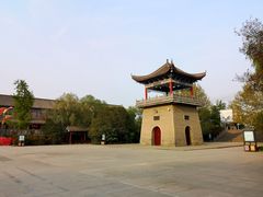 -康百万庄园