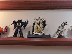 -triple coffee叁杯咖啡