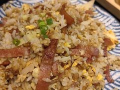 -大成铁板烧•板前(复古餐厅石老人店)