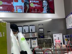 -树夏(来福士店)