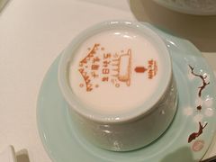 -湖锦酒楼(八一路店)