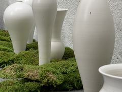 -淮海中路街道图书馆