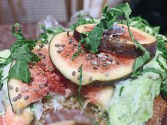-Toris(LuOne凯德晶萃广场店)