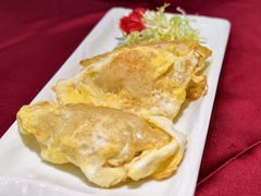 -金苑海鲜酒家(新港中路店)