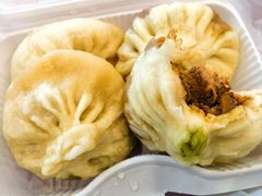 -张包铺(道外店)