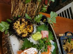 -鳗鱼家·深夜食堂(军博店)