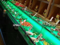 -松子料理(亮马桥店)