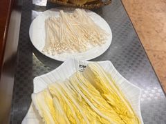 -金龙·打边炉(武进路店)