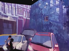 -飞跃加拿大