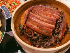 -潇湘阁(望京SOHO店)