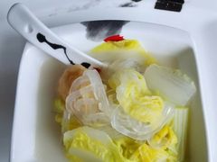 -旺顺阁鱼头泡饼(小红门店)