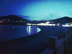 -乌石塘景区