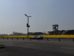 -中国天府农业博览园