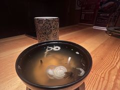 -原志优秀食材·匠心料理·海胆主题(金亿广场店)