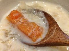 -小团圆糖水铺(襄阳南路店)