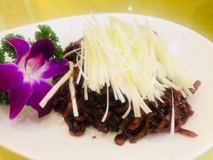 -清真·三德隆饭庄(桥梓口店)