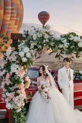 -费拉摄影(天廊T66店)