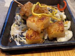 -凯逸轩·匠心粤菜(中城名仕汇店)