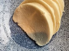 -马仕玖煲·融合菜·酥不腻烤鸭(人大店)