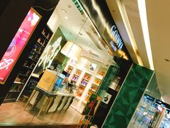 -GODIVA(万象城店)