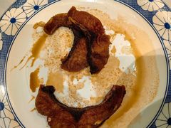 -西湖春天•老字号杭州菜(百汇店)