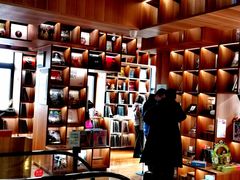 -PAGEONE(北京坊店)