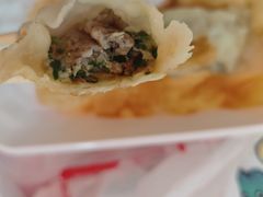 -北李妈妈菜·海肠捞饭(开发区万达店)