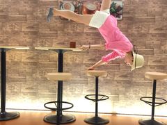 -槟城颠倒博物馆