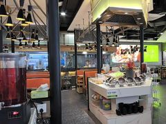 -洪氏嗨捞·猪肚鸡火锅(阳光天地店)