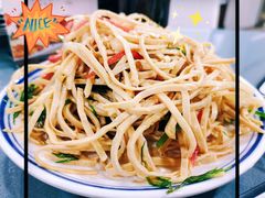 -老孙家饭庄·非遗(东关店)