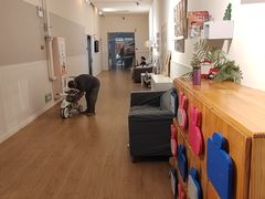 -糖心家族国际幼儿园·托育园(南开水上公园店)