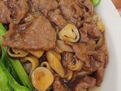 -美心·翠园(港汇恒隆广场店)