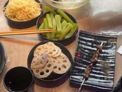 -红盔甲·小龙虾(车公庙店)