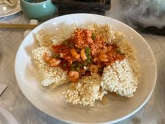 -楼外楼(西湖景区孤山路店)