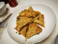-辣公子·千岛湖私房菜(滨江店)