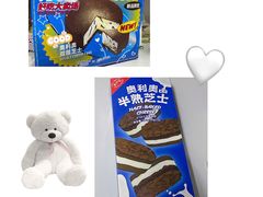 -好利来(回龙观西大街店)